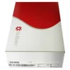Moderma Flex 1tl Kolo-Beutel geschlossen SoftFlex maxi 30mm, 30 St