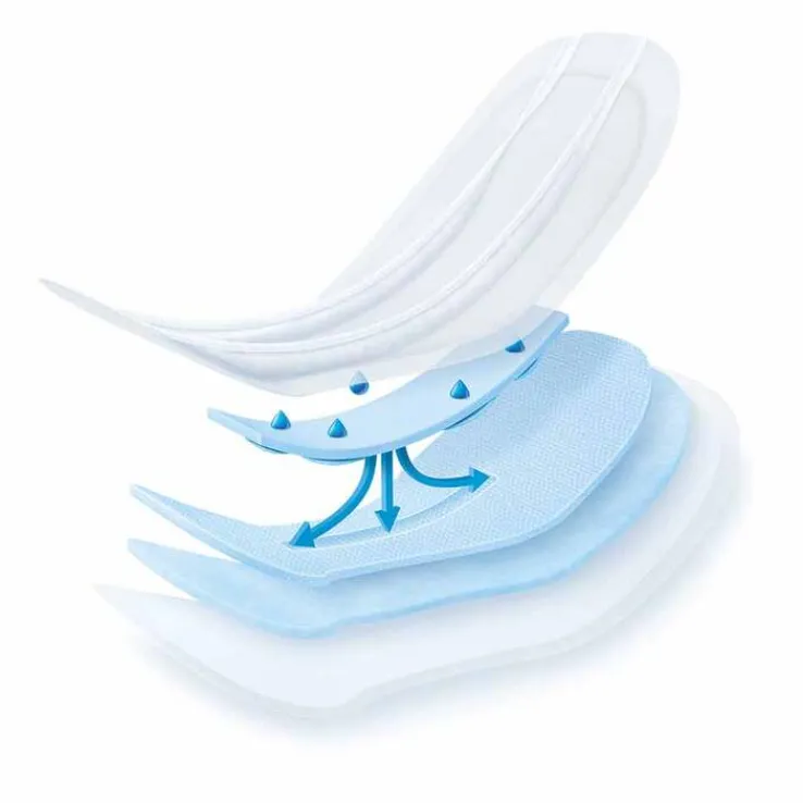 MoliCare® Form 6 Tropfen, 32 St
