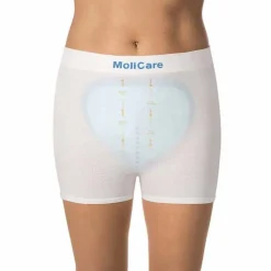 MoliCare® Form 8 Tropfen, 32 St