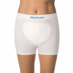 MoliCare® premium Form 8 Tropfen, 32 St