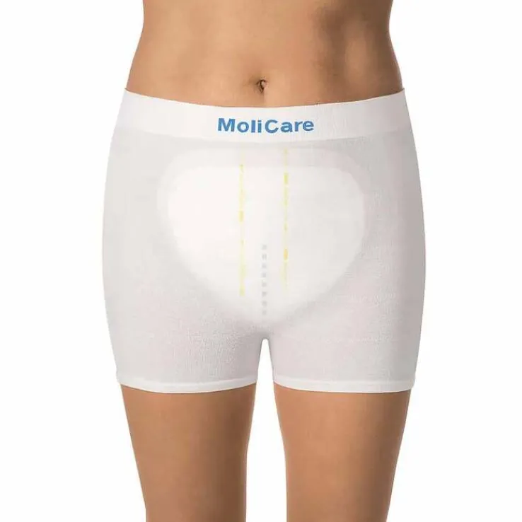 MoliCare® premium Form 8 Tropfen, 32 St