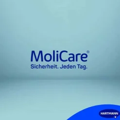 MoliCare® Skin Handcreme, 200 ml