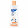 MoliCare® Skin Hautpflegeöl, 500 ml