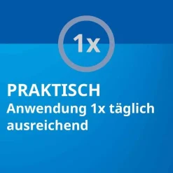 Mometason STADA Heuschnupfenspray 50 µg / Sprühs.60, 10 g