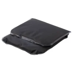 Moorkissen 30x40 cm, 1 St