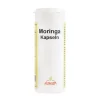 Moringa Kapseln, 90 St