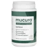 Mucura Flohsamenschalen Kapseln, 225 St