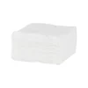 Mullkompressen 10x10 cm unsteril 8-fach BW, 100 St