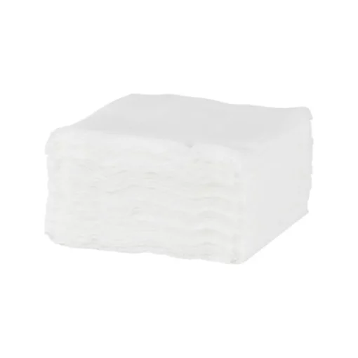 Mullkompressen 7,5x7,5cm 12 -, 60 St