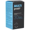 Multiprosti Softgel-Kapseln, 30 St