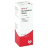 Mundbalsam flüssig, 50 ml