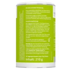 Mybiotik Praelasan Pulver, 210 g