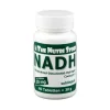 Nadh 20 mg stabil Tabletten, 60 St