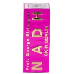 Nadh Skin Serum, 10 ml