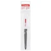 Nagelfeile Diamant 16 cm, 1 St