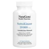 Nattokinase 20.000 + Vitamin C vegan Kapseln, 120 St