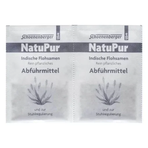 Natupur, 20X5 g