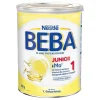 Nestle Beba Junior 1 + Pulver, 800 g