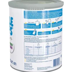 Nestle Little Steps 1 Pulver, 800 g