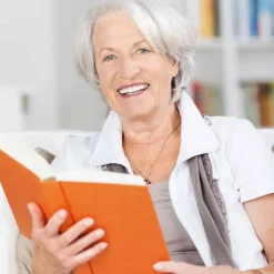 Neuracur Dr. Jacob`s Kapseln, 60 St