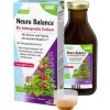 Neuro Balance Bio Ashwagandha Tonikum Salus, 250 ml