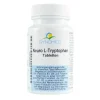 Neuro L-Tryptophan Tabletten, 180 St