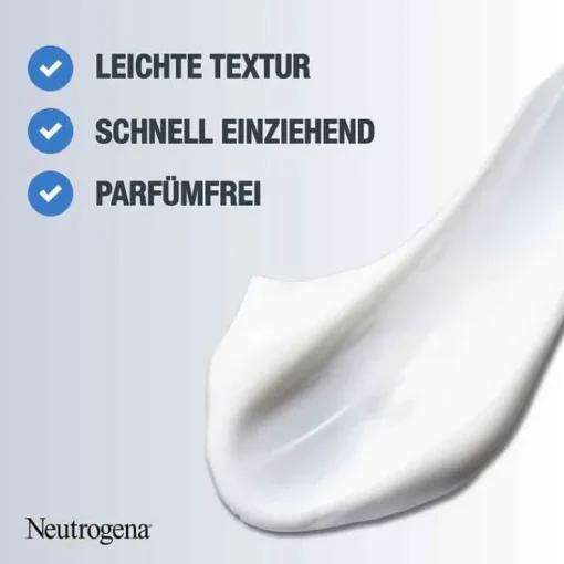 Neutrogena Anti-Age Retinol Boost Augencreme, 15 ml