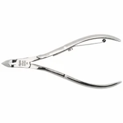 Nippes Hautzange Nr. 29, 1 St