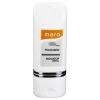 Novatop Dermal Pflegecreme 10% Urea, 75 ml