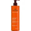 Nuxe Reve de Miel Gel Lavant Surgras Visage / Corps, 400 ml