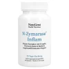N-Zymarase Inflam Enzym-Komplex + Rutin Kapseln, 60 St