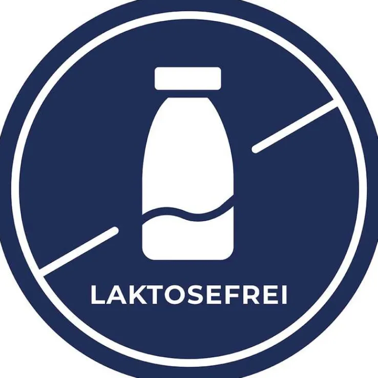 Ocuvite Citicolin Kapseln, 30 St