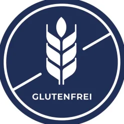 Ocuvite Citicolin Kapseln, 30 St