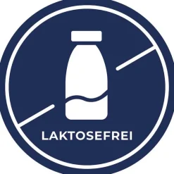 Ocuvite Citicolin Kapseln, 60 St