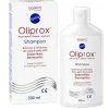 Oliprox™ Shampoo bei seborrhoischer Dermatitis und Schuppen, 300 ml