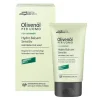 Olivenöl Per Uomo Hydro Balsam sensitiv, 50 ml