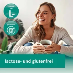 Omeprazol HEUMANN 20 mg bei Sodbrennen magensaftresistent Hartk., 7 St