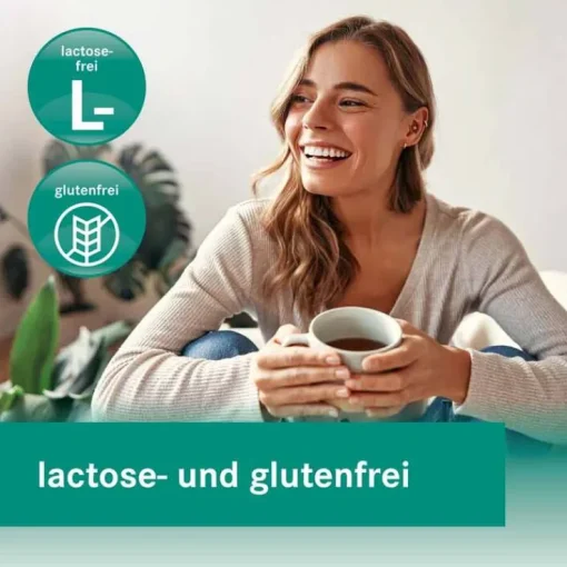 Omeprazol HEUMANN 20 mg bei Sodbrennen magensaftresistent Hartk., 7 St