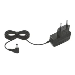 Omron AC Adapter Hhp-CM01, 1 St