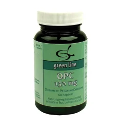 OPC 150 mg Kapseln, 60 St