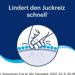 Optiderm® Creme, 50 g