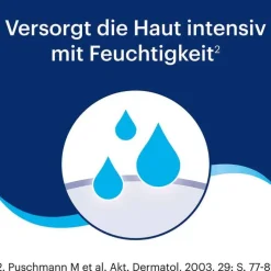 Optiderm® Creme im Spender, 200 g