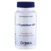 Orthica L-Tryptophan 400 Kapseln, 60 St