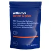 Orthomol Junior Omega plus Kaudragees, 90 St