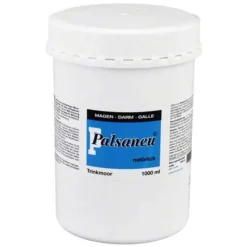 Palsaneu Trinkmoor, 1000 ml