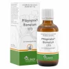 Pflügerplex Bismutum 173 Tropfen, 50 ml