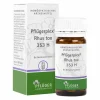 Pflügerplex Rhus toxicodendron 353 H Tabletten, 100 St