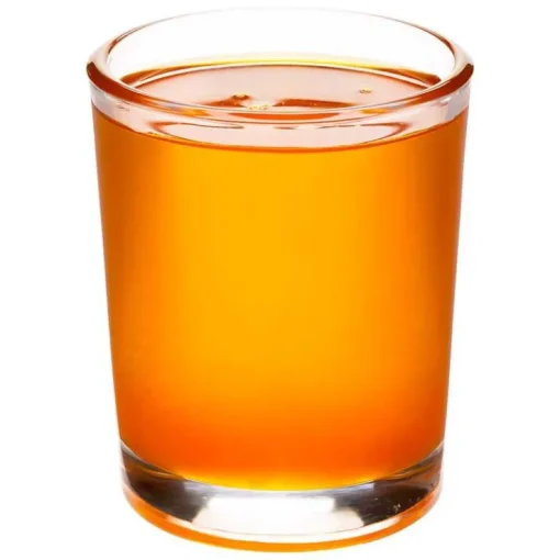 PHA Haut- und Fellvital für Hunde flüssig, 250 ml
