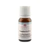 Phosphorus D 12 Globuli, 10 g