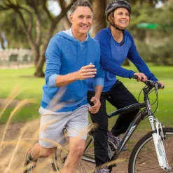 Physiobase Dr. Jacob`s Pulver, 300 g